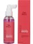 Professionals Invigo Brillance Booster Renk Canlandırıcı Konsantre Sprey 100 ml 1