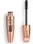 Biglash Xl Volume Mascara 1