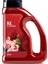 Garden Gül Sıvı Bitki Besini 600 ml 1