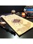 Harry Potter Çapulcu Haritası - The Marauder's Map 1