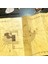 Harry Potter Çapulcu Haritası - The Marauder's Map 2