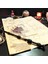 Harry Potter Çapulcu Haritası - The Marauder's Map 3