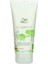 Elements Renewing Condıtıoner 200 ml 1