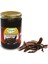 Naturlife Harnup Pekmezi 800 gr 1