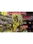 Iron Maiden Killers Kumaş Poster 89x55 cm 1