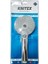 Duş Başlığı Fonksiyonel Vakumlu KTX-2351 1