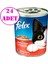 Sığır Etli Kedi Konservesi 400 gr x 24 Adet 1