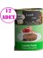 Chefs Choice Kuzu Etli Ezme Kedi Konservesi 400 gr  x 12 Adet 1