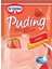 Dr.oetker Puding Çilekli 120 gr 1