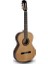 Klasik Gitar MOD-202 1