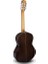 Klasik Gitar MOD-202 2