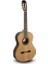 Klasik Gitar MOD-203 1