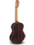 Klasik Gitar MOD-203 2