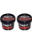Bonhaır Jöle Waxy Gum 750 ml 2'li 1