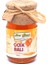 Süzme Çiçek Balı 460 gr 1