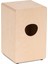 Se 117 Primera Cajon (Natural) 2