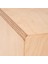 Se 117 Primera Cajon (Natural) 3