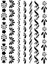 AS402 A4 Stencil 1