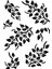 AS405 A4 Stencil 1