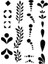 AS408 A4 Stencil 1