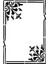 AS411 A4 Stencil 1