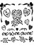 AS424 A4 Stencil 1