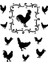 AS429 A4 Stencil 1