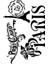 AS467 A4 Stencil 1