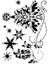 AS501 A4 Stencil 1