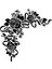 AS518 A4 Stencil 1