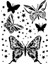 AS529 A4 Stencil 1