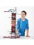 Web Weaver Roller Coaster Set 45717 (Motorlu) 2