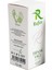 Tırnak Yağı R 10 ml 1