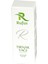 Tırnak Yağı R 10 ml 2