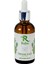 Tırnak Yağı R 10 ml 3