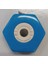Hexagon Magnetic Mıknatıslı Mezura 150CM 3