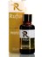 Tırnak & Cilt Propolisi Rufus 30 ml 1