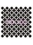 HD100 Home Dekor Stencil 1