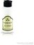 Süt Varak Mixion 120 ml 1