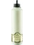 Süt Varak Mixion 500 ml 1