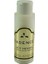 Süt Varak Mixion 70 ml 1