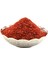 Kırmızı Evlik Pul Biber 500 gr 1