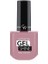 Oje - Gr Extreme Gel Shine Naıl Color No:25 1