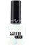 Oje - Gr Glıtter Shine Naıl Lacquer No:203 1