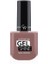 Oje - Gr Extreme Gel Shine Naıl Color No:48 1