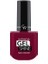 Oje - Gr Extreme Gel Shine Naıl Color No:65 1