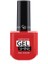 Oje - Gr Extreme Gel Shine Naıl Color No:59 1