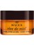 Reve De Miel Honey Baume Levres 15G We Love Bees 1