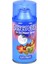 Oda Spreyi Tutti Frutti 320 ml 1