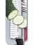 6.8523.17B SwissClassic 17 cm Santoku Bıçağı (Blisterli) 2